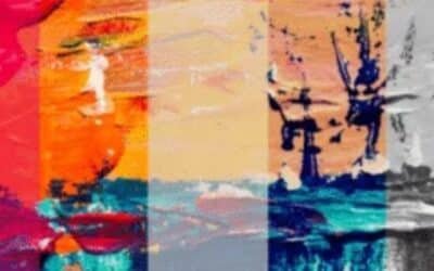 Manifestationskunst: Dein Leben ist DEINE Kreation