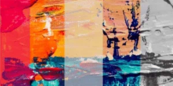 Manifestationskunst: Dein Leben ist DEINE Kreation