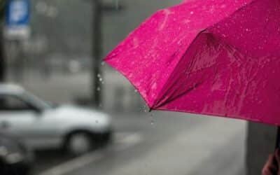 Resilienz kann man in jedem Alter noch lernen