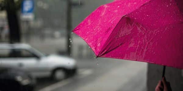 Resilienz kann man in jedem Alter noch lernen