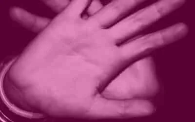 Schütze deine Energie! Das ist nicht egoistisch